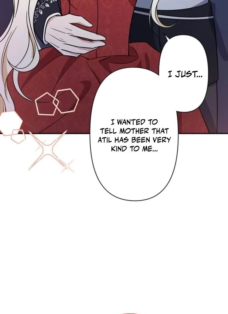 Migawari Hanayome Chapter 21 page 10 - 