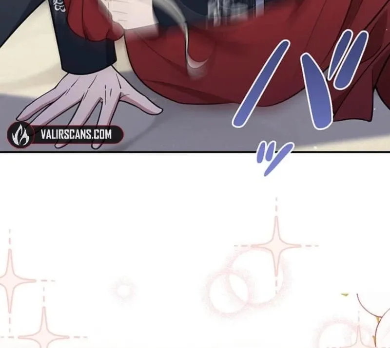 Migawari Hanayome Chapter 21 page 92 - 