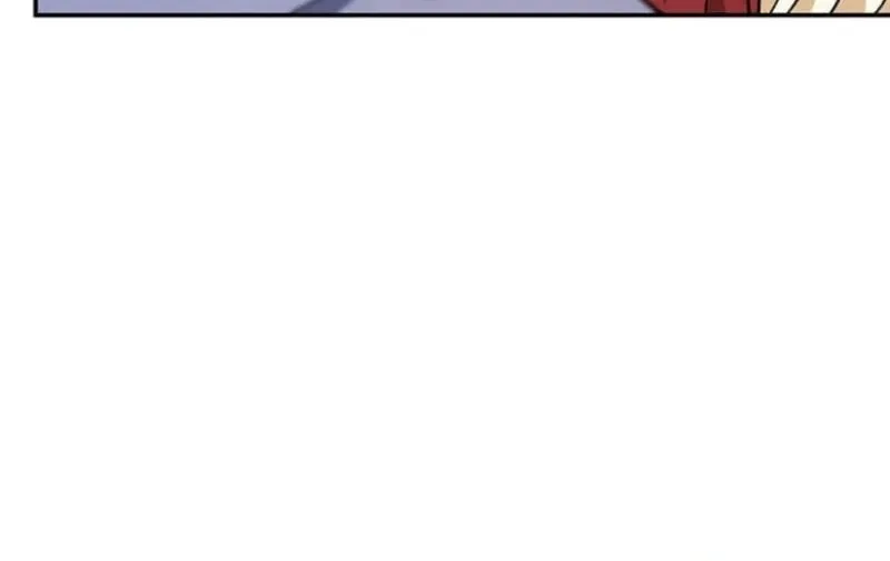 Migawari Hanayome Chapter 21 page 95 - 