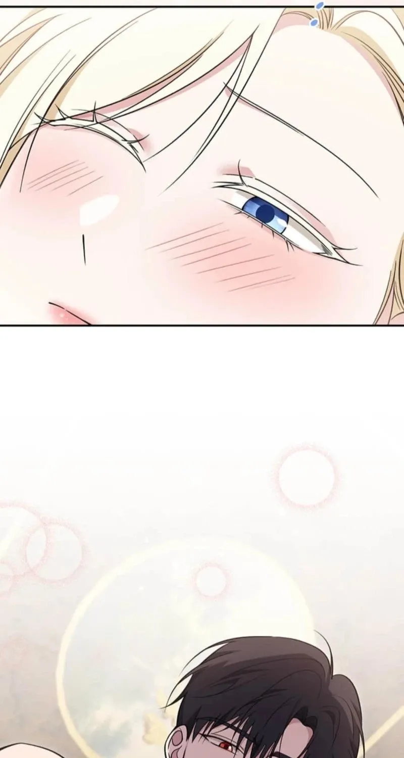 Migawari Hanayome Chapter 21 page 99 - 