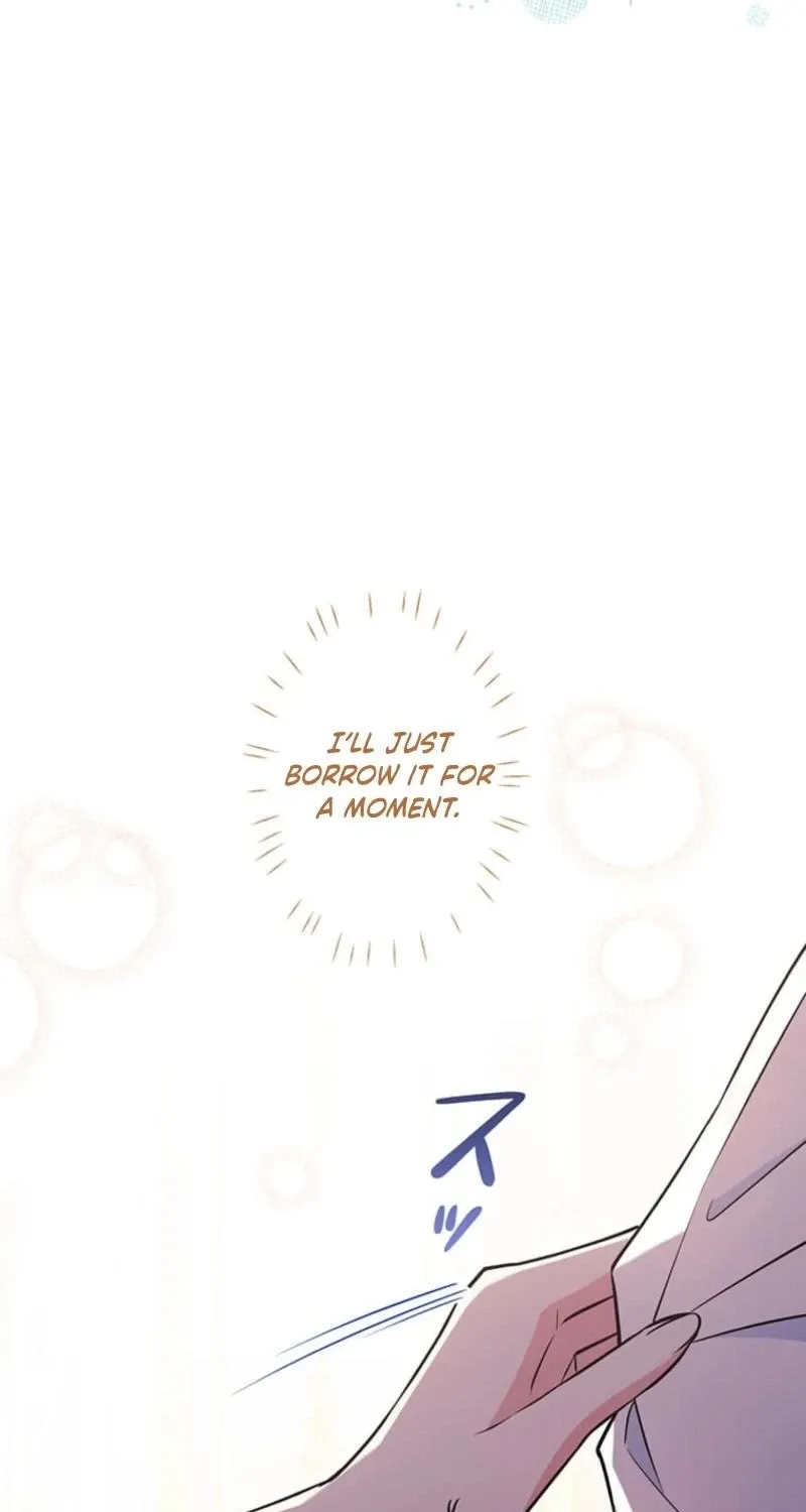 Migawari Hanayome Chapter 22 page 108 - 