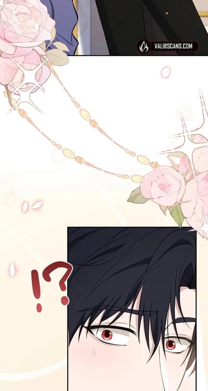 Migawari Hanayome Chapter 22 page 112 - 