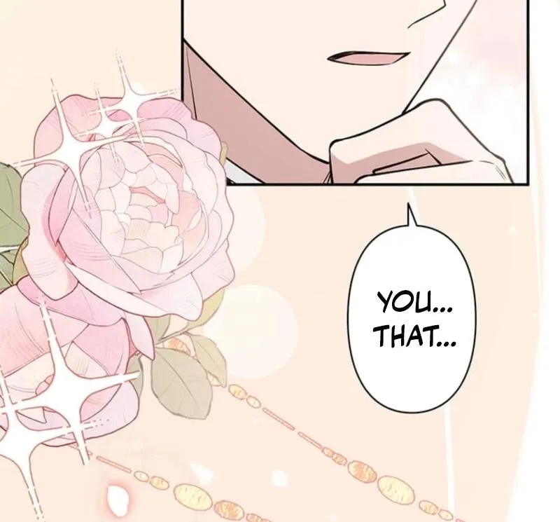 Migawari Hanayome Chapter 22 page 113 - 