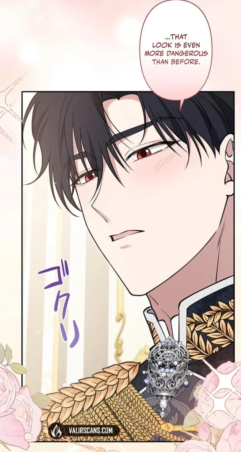 Migawari Hanayome Chapter 22 page 119 - 