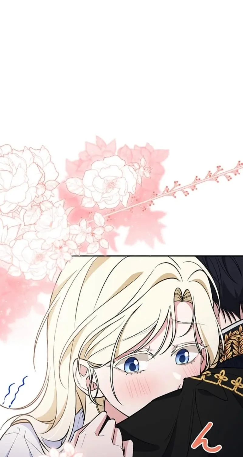 Migawari Hanayome Chapter 22 page 125 - 