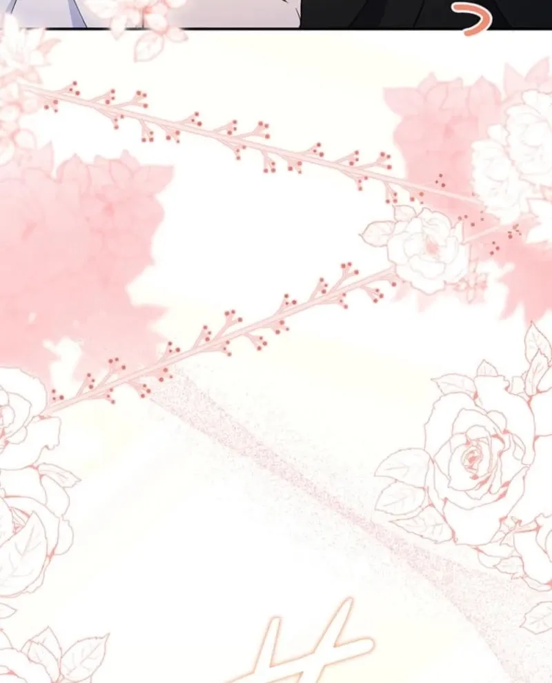 Migawari Hanayome Chapter 22 page 126 - 
