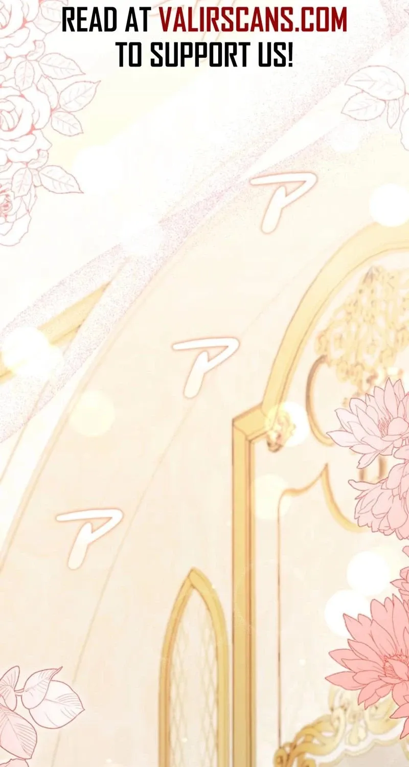Migawari Hanayome Chapter 22 page 127 - 