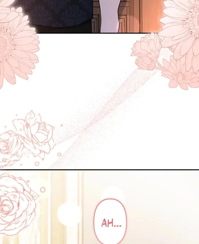 Migawari Hanayome Chapter 22 page 129 - 