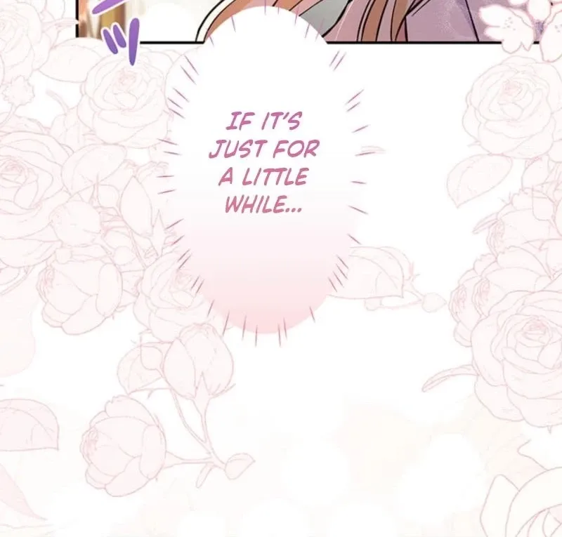 Migawari Hanayome Chapter 22 page 132 - 