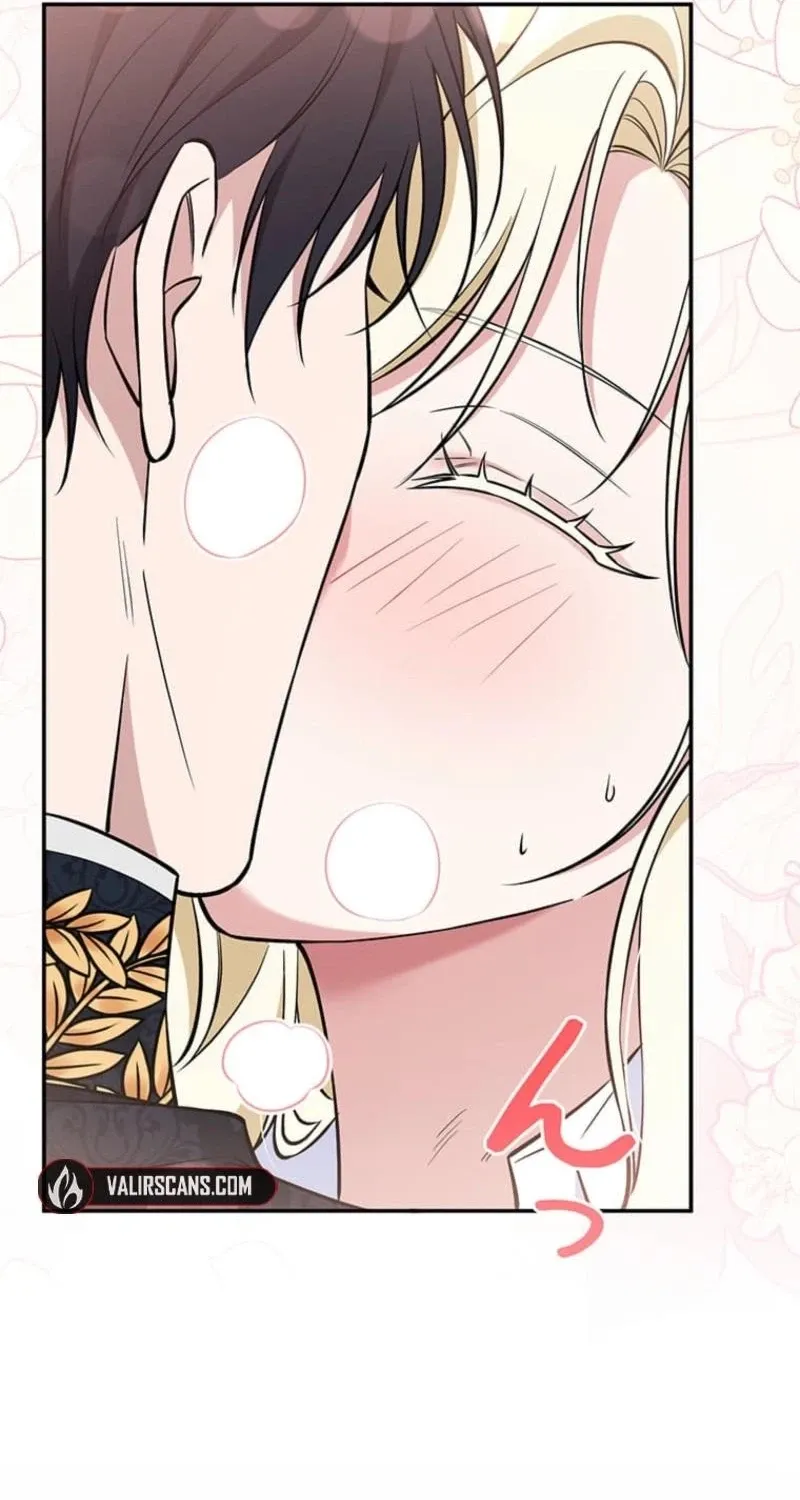 Migawari Hanayome Chapter 22 page 133 - 