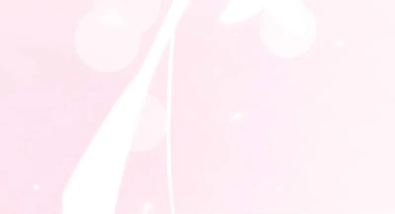 Migawari Hanayome Chapter 22 page 135 - 