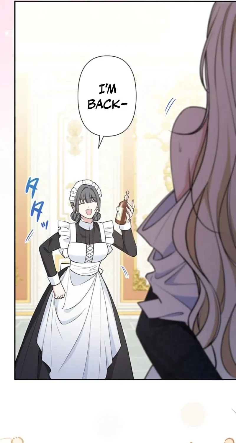 Migawari Hanayome Chapter 22 page 136 - 