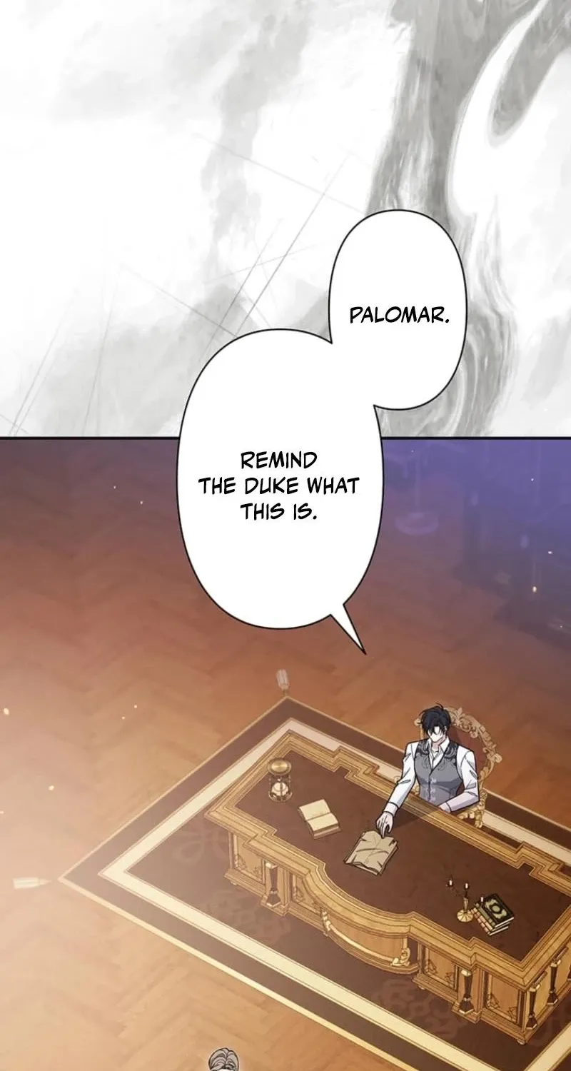 Migawari Hanayome Chapter 22 page 15 - 