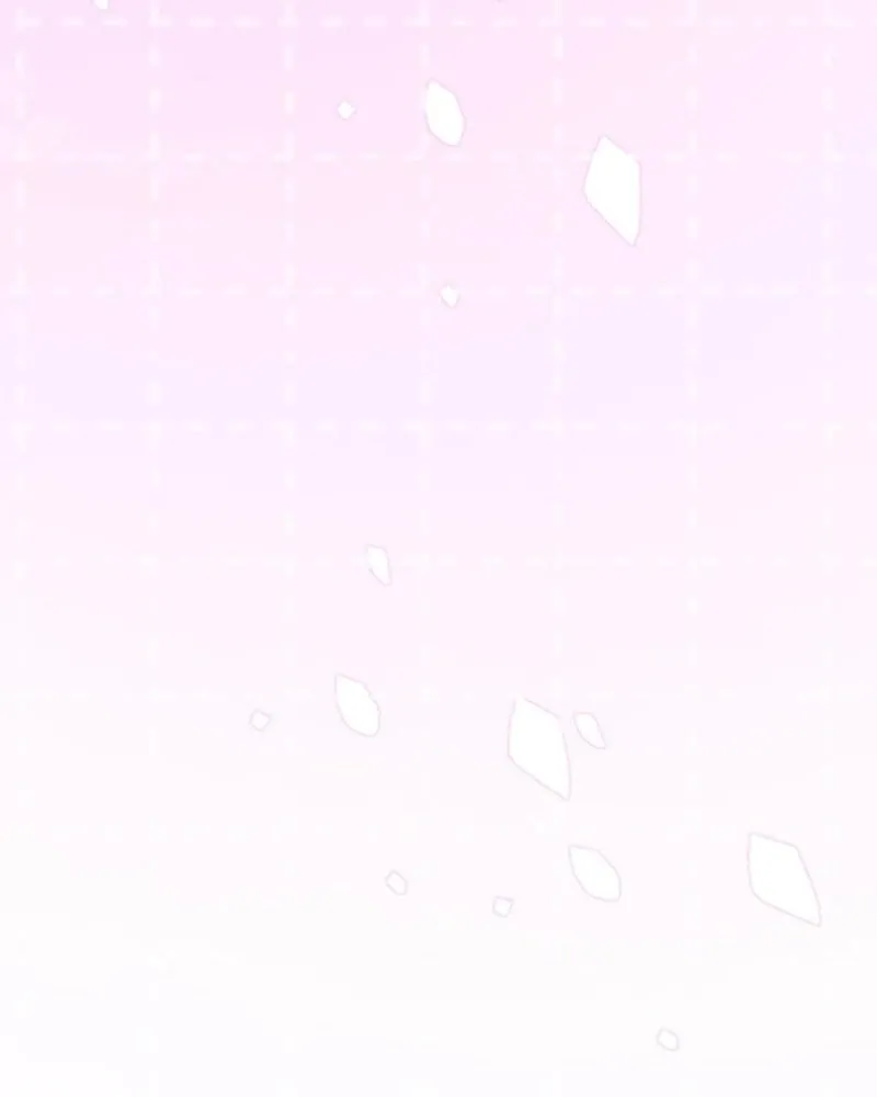 Migawari Hanayome Chapter 22 page 141 - 