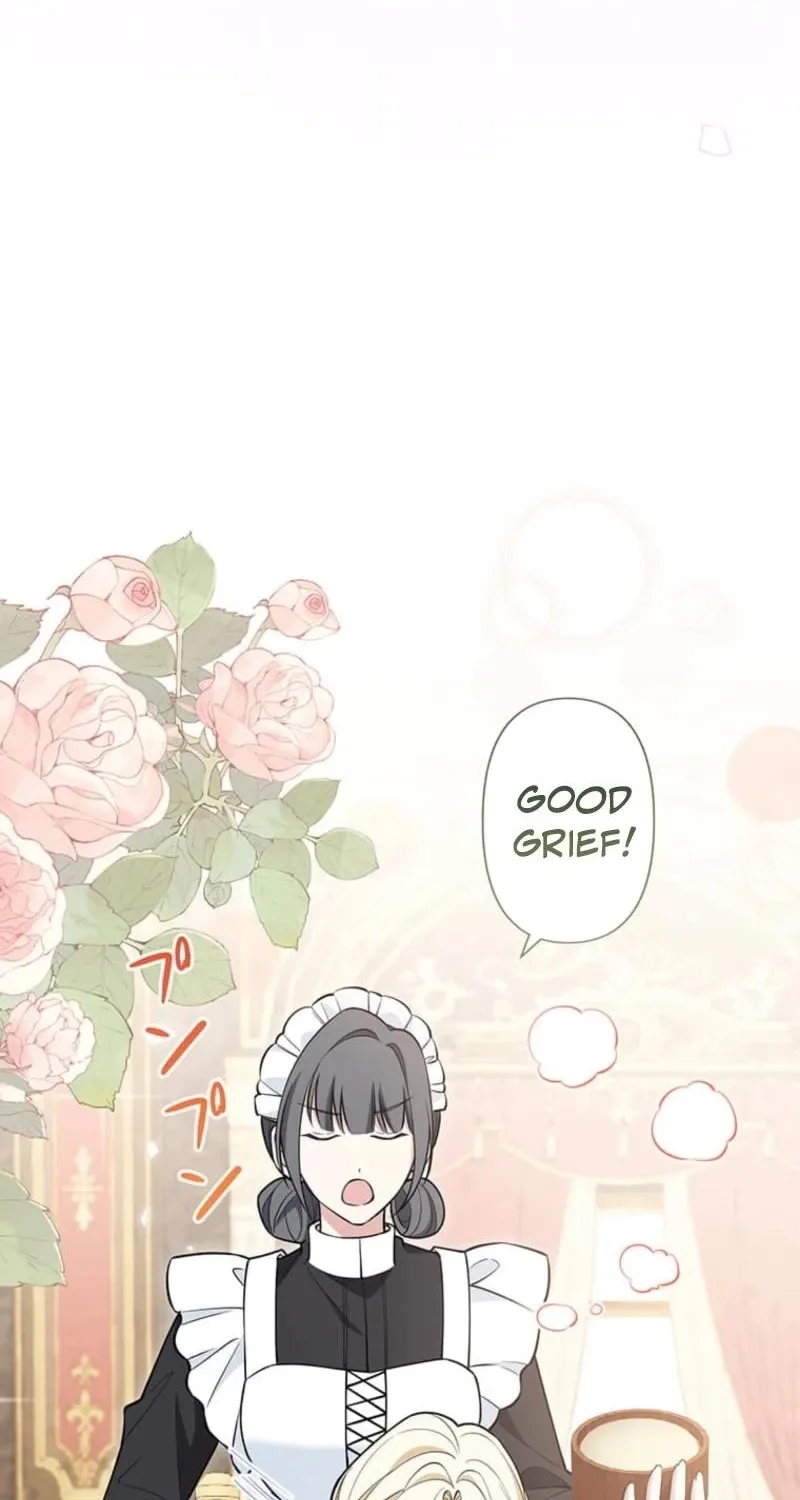 Migawari Hanayome Chapter 22 page 142 - 
