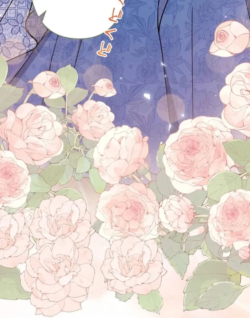 Migawari Hanayome Chapter 22 page 144 - 