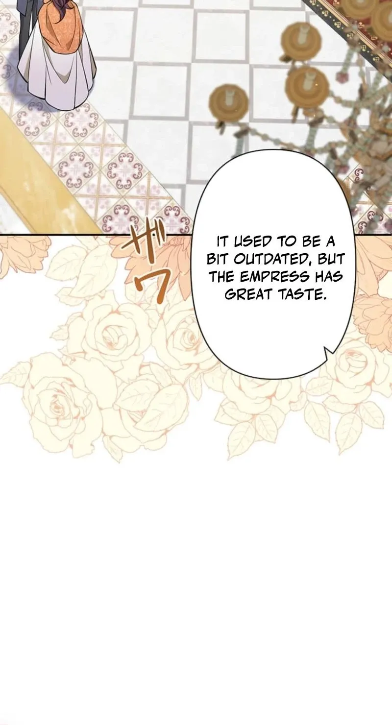 Migawari Hanayome Chapter 22 page 149 - 
