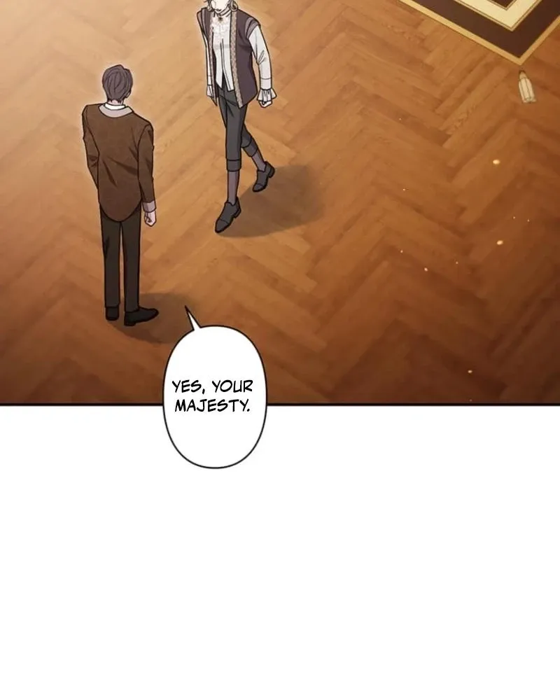 Migawari Hanayome Chapter 22 page 16 - 