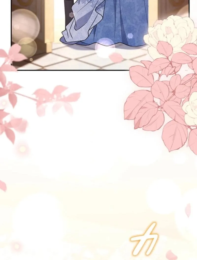 Migawari Hanayome Chapter 22 page 151 - 