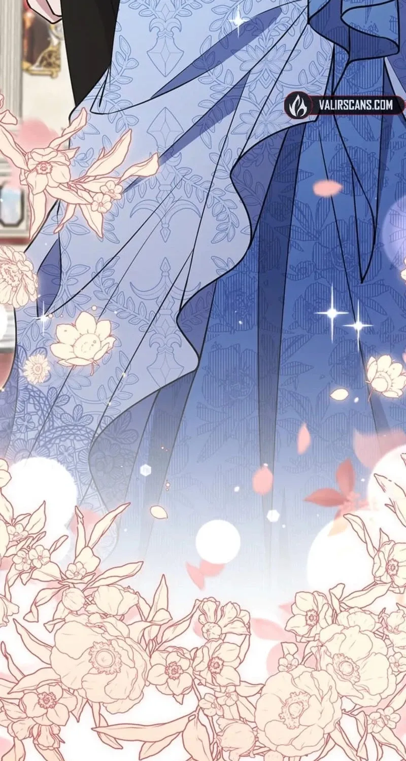 Migawari Hanayome Chapter 22 page 153 - 