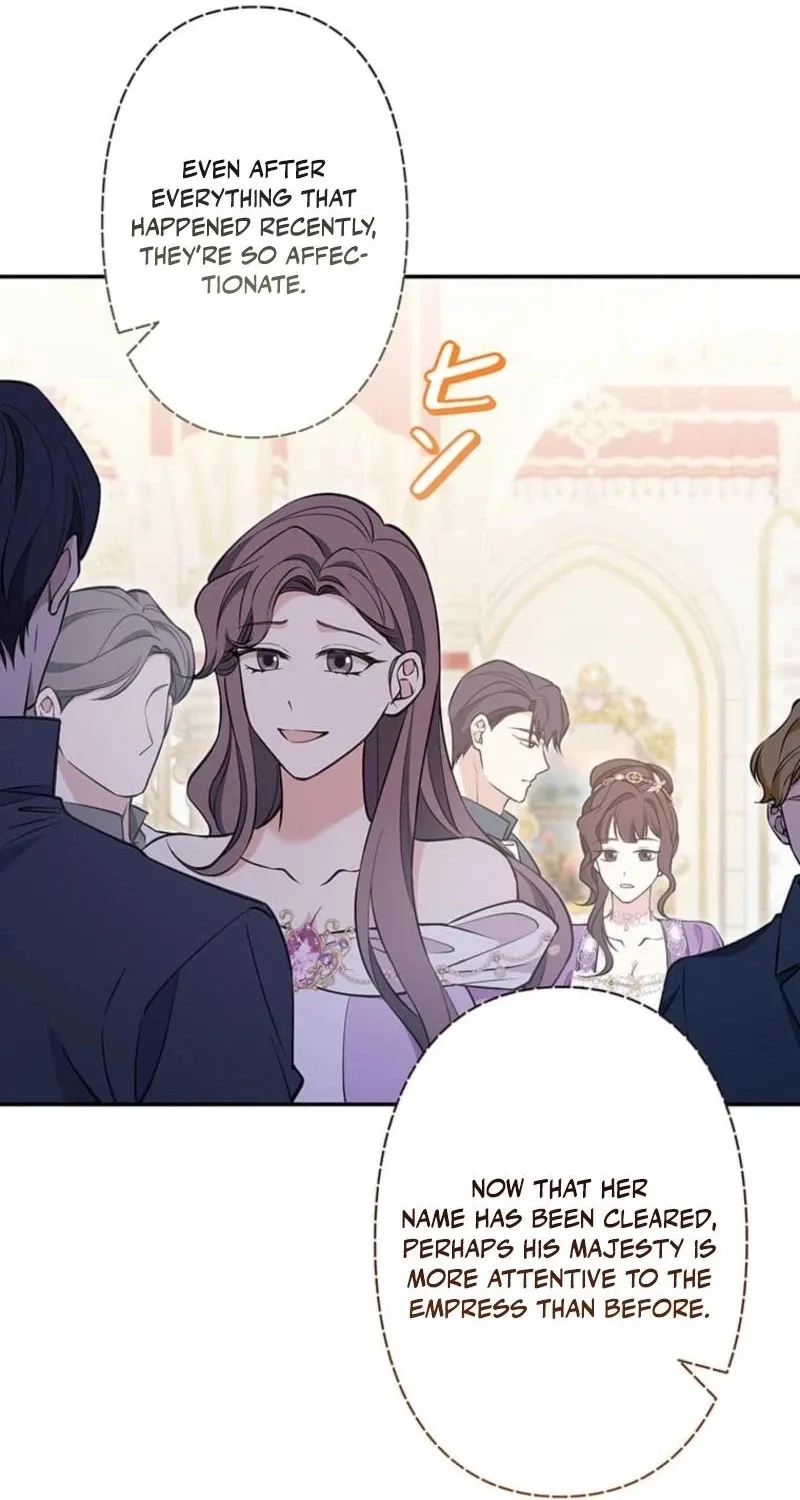 Migawari Hanayome Chapter 22 page 155 - 