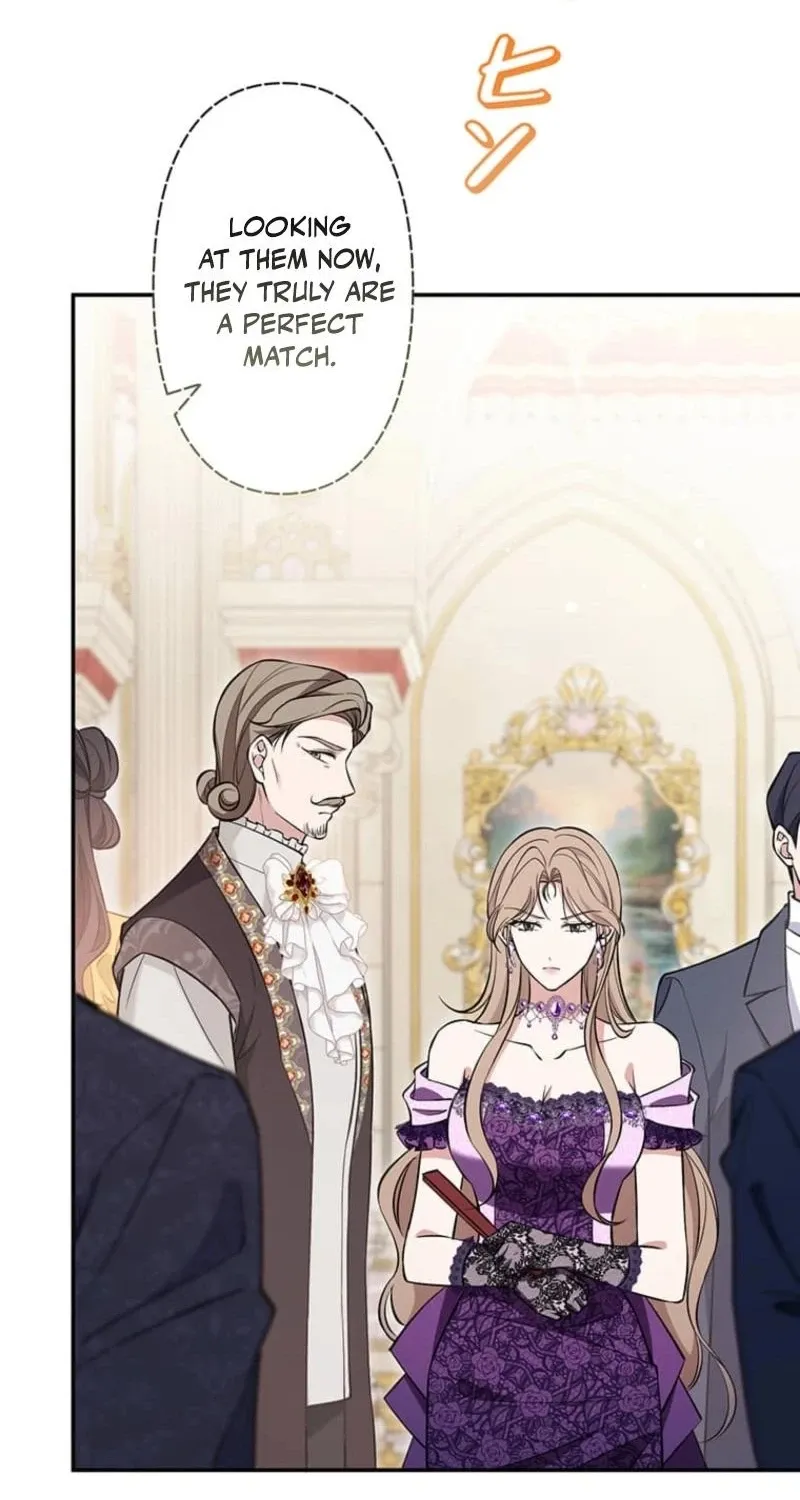Migawari Hanayome Chapter 22 page 156 - 