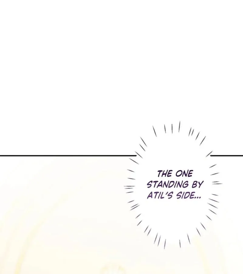 Migawari Hanayome Chapter 22 page 157 - 