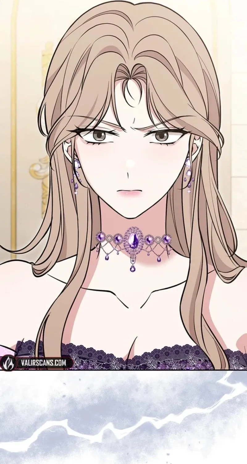 Migawari Hanayome Chapter 22 page 158 - 