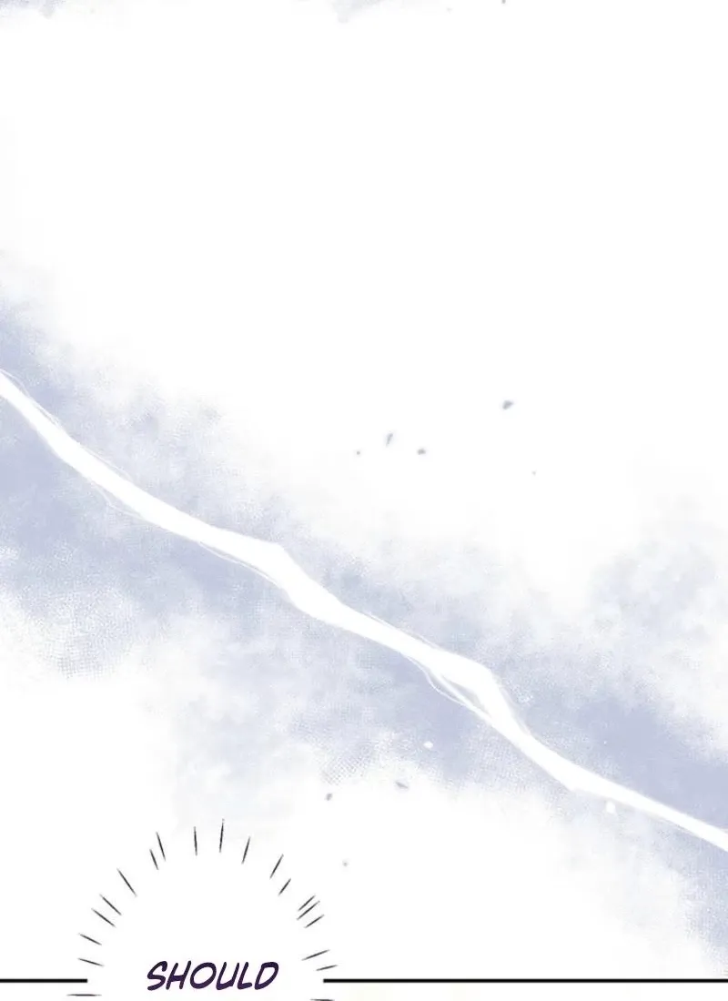 Migawari Hanayome Chapter 22 page 159 - 