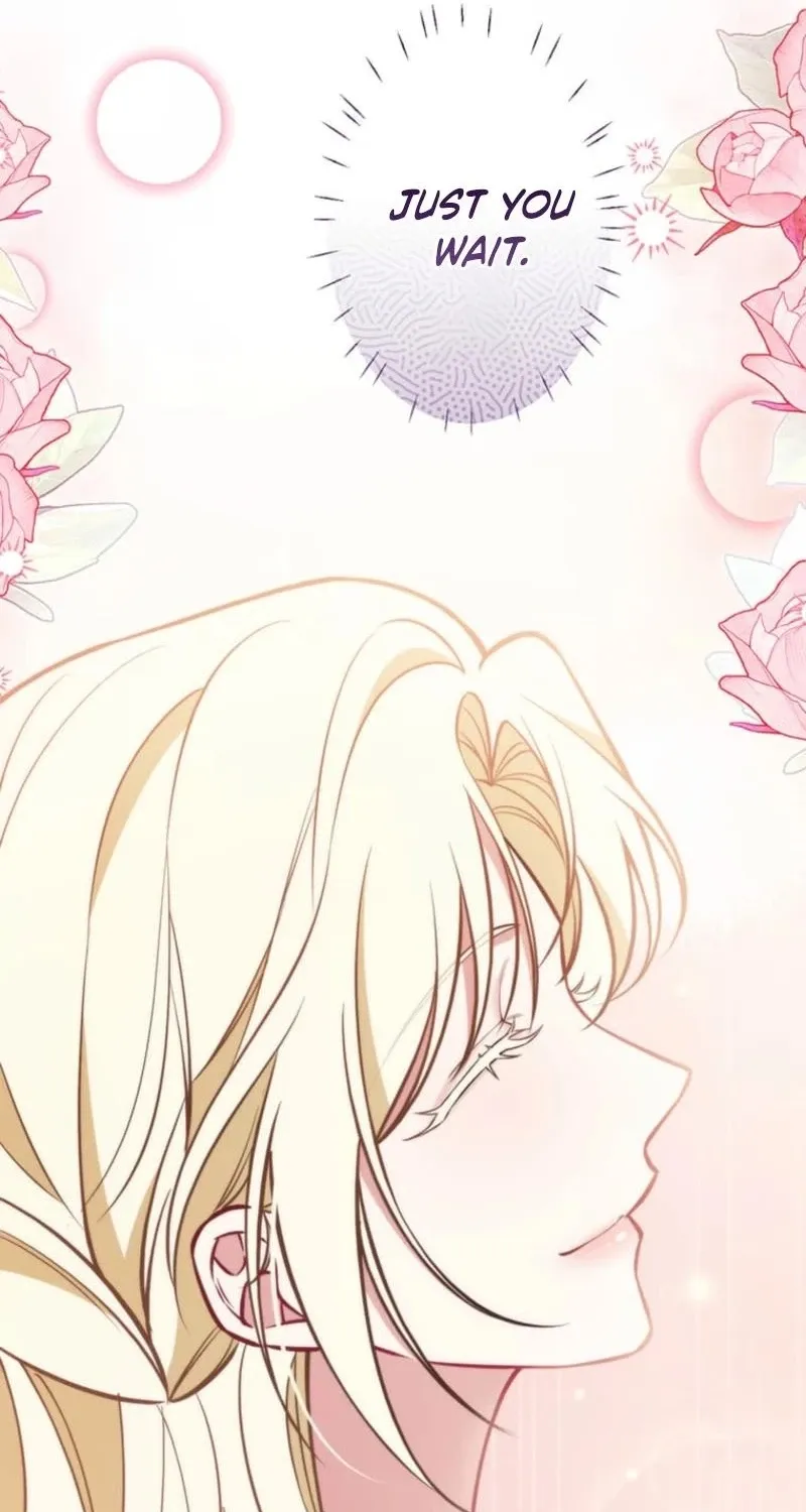 Migawari Hanayome Chapter 22 page 162 - 