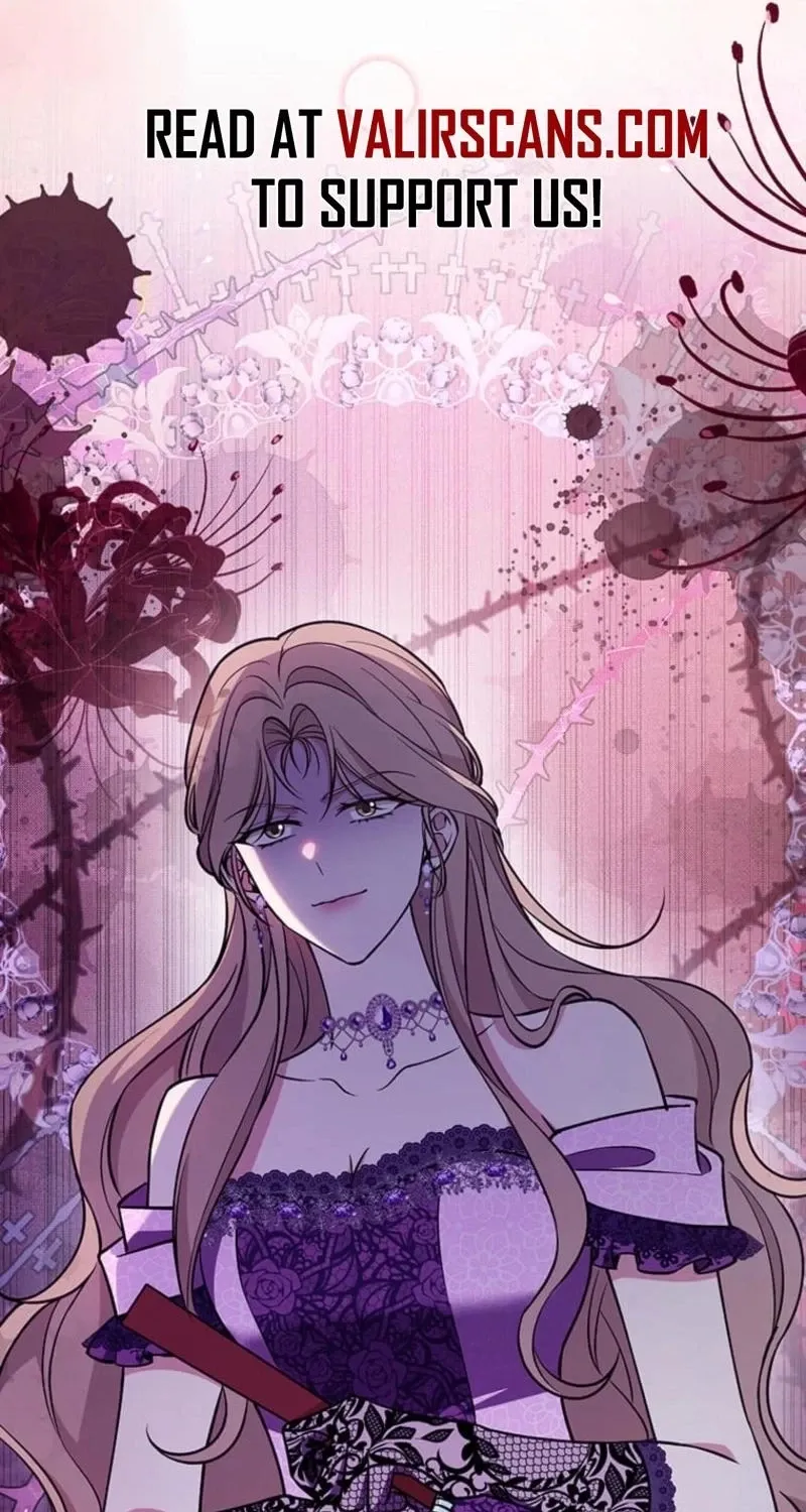 Migawari Hanayome Chapter 22 page 165 - 