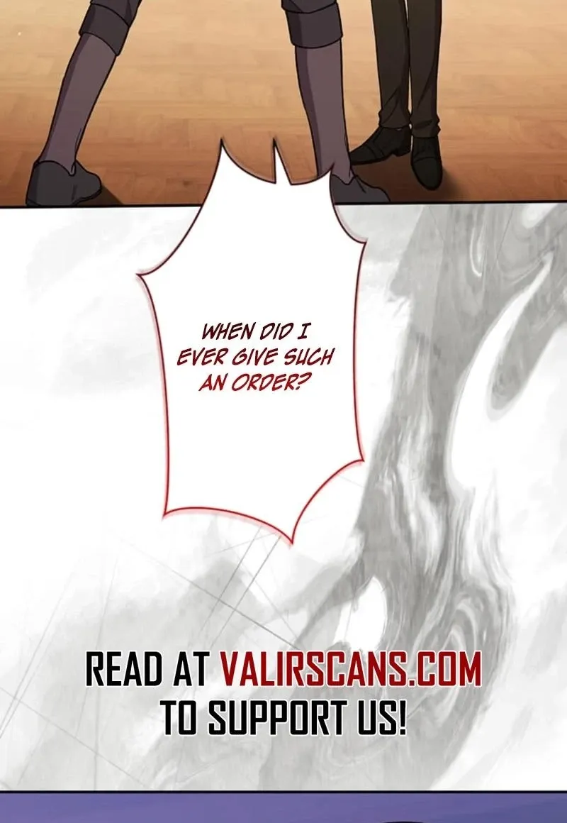 Migawari Hanayome Chapter 22 page 20 - 