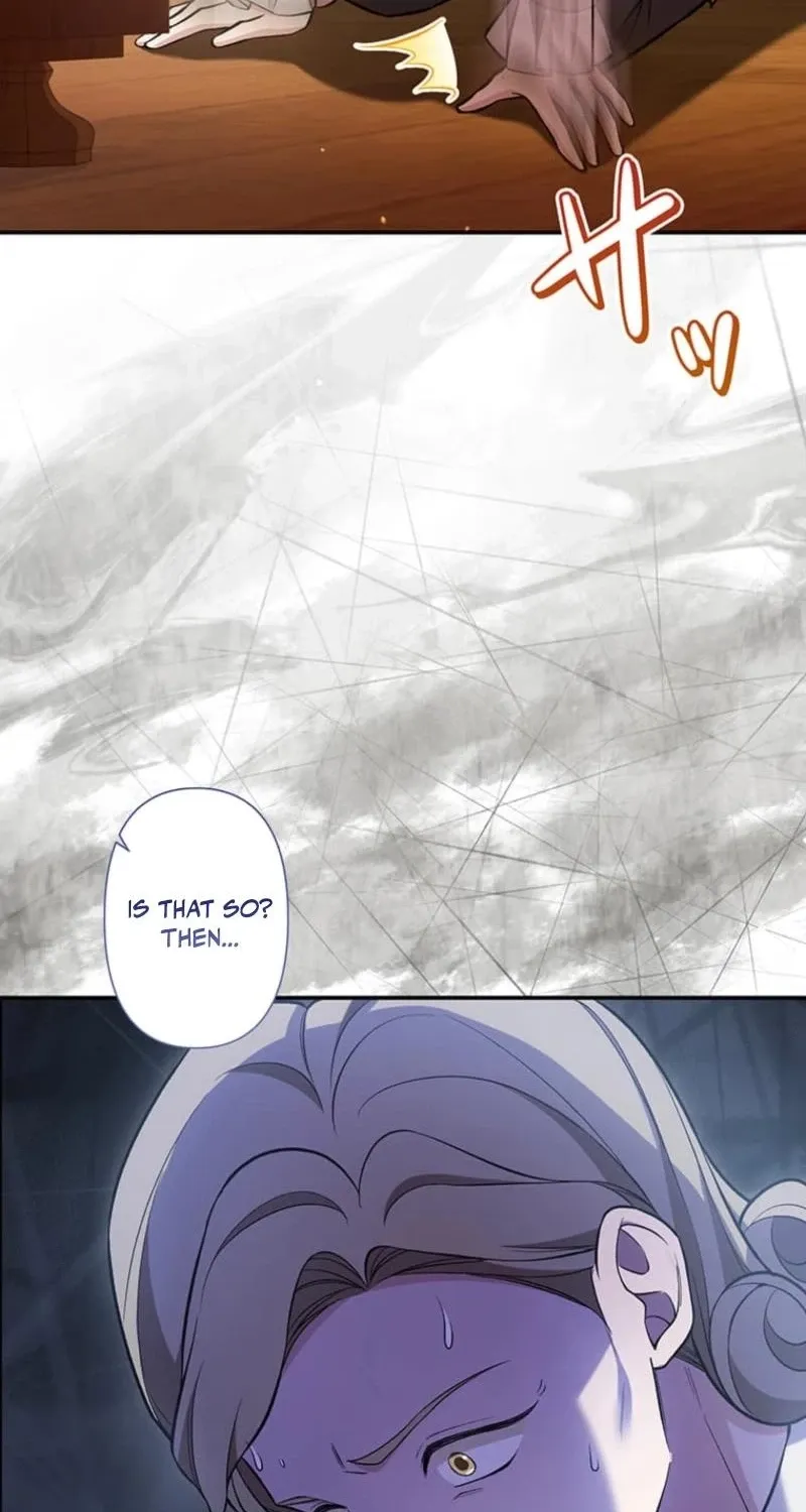 Migawari Hanayome Chapter 22 page 22 - 