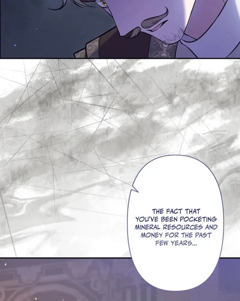 Migawari Hanayome Chapter 22 page 23 - 