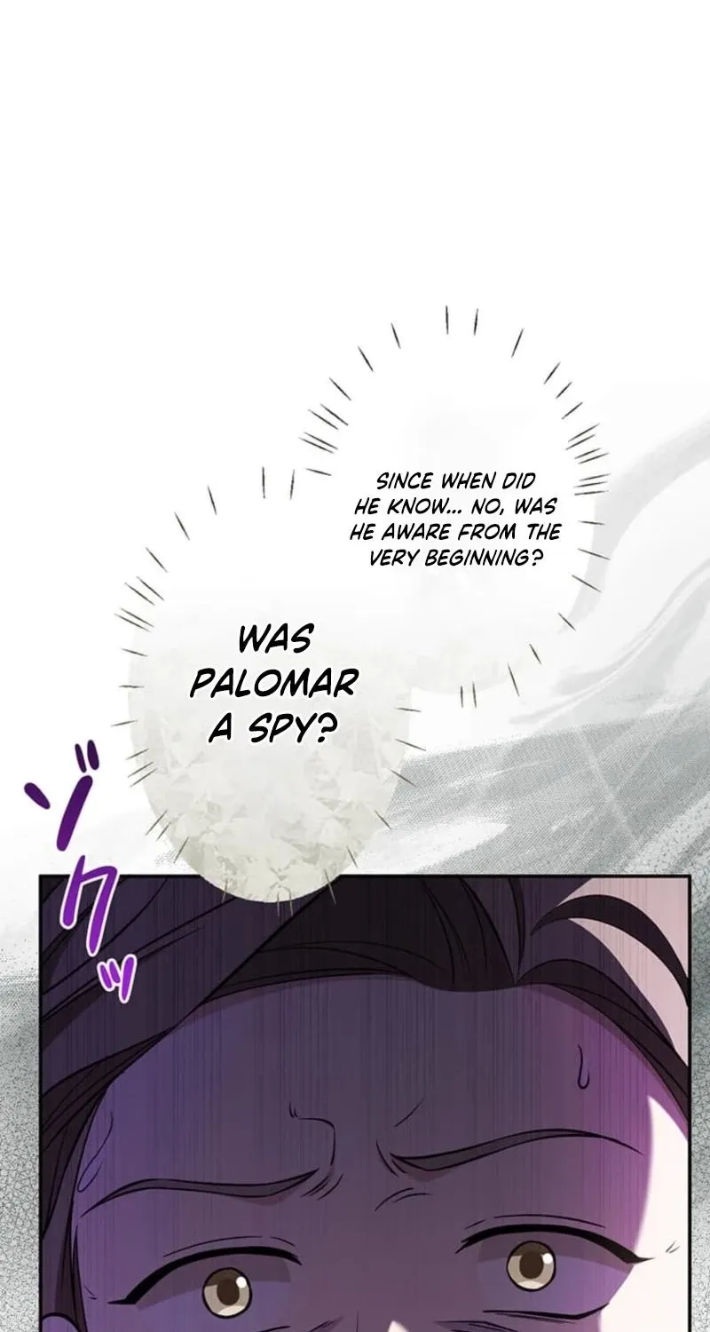 Migawari Hanayome Chapter 22 page 27 - 