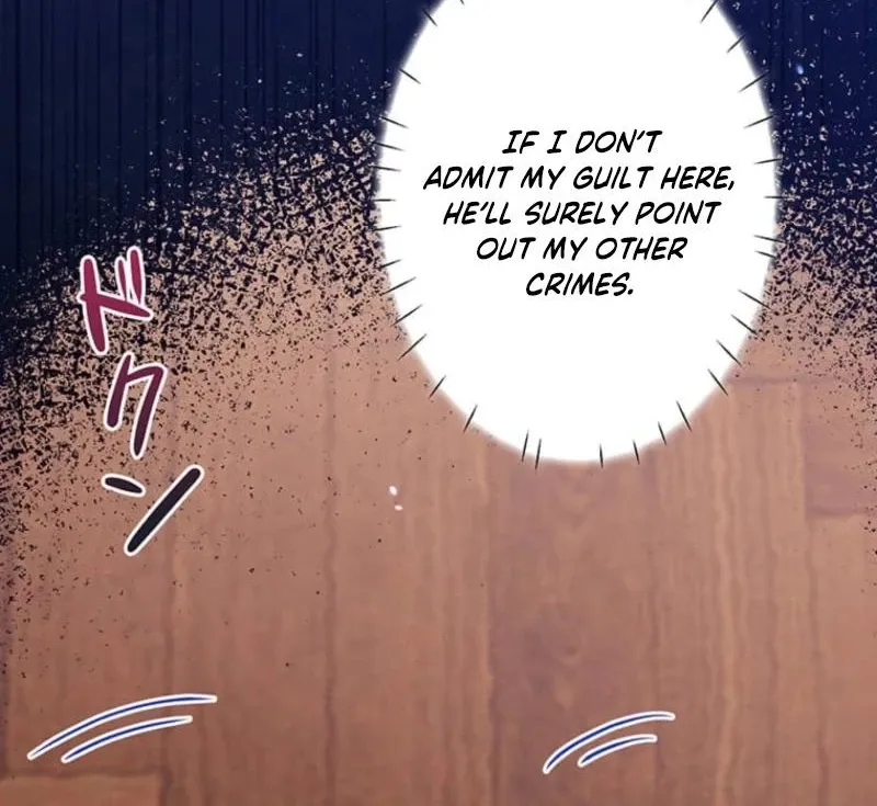 Migawari Hanayome Chapter 22 page 29 - 