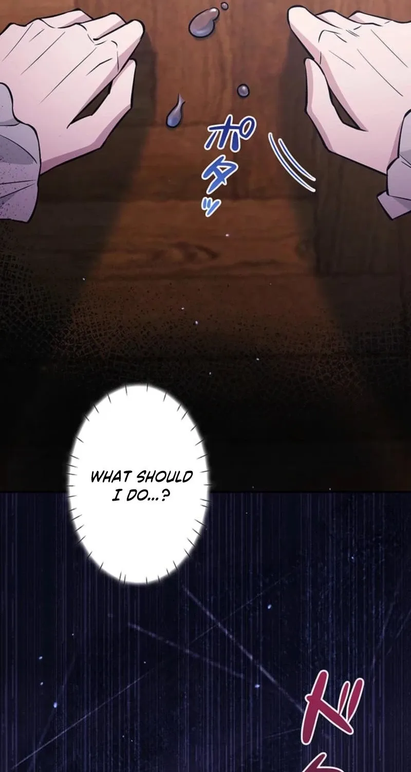 Migawari Hanayome Chapter 22 page 30 - 