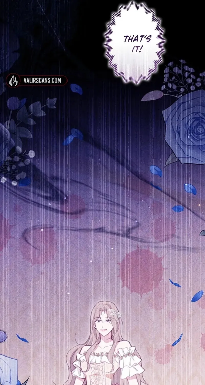 Migawari Hanayome Chapter 22 page 32 - 