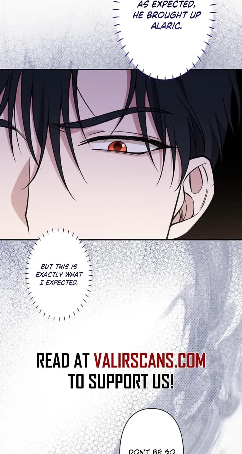 Migawari Hanayome Chapter 22 page 37 - 
