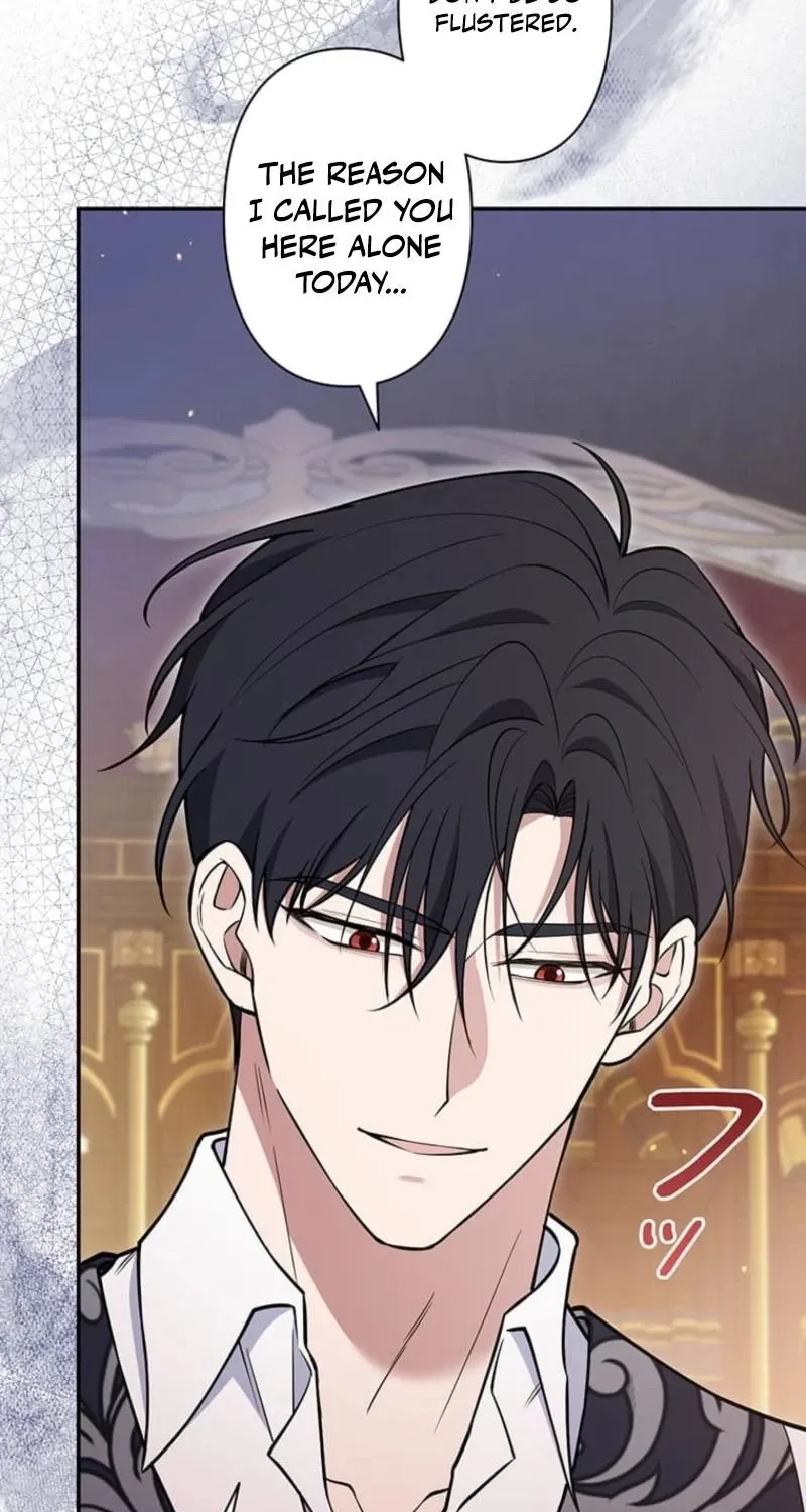 Migawari Hanayome Chapter 22 page 38 - 