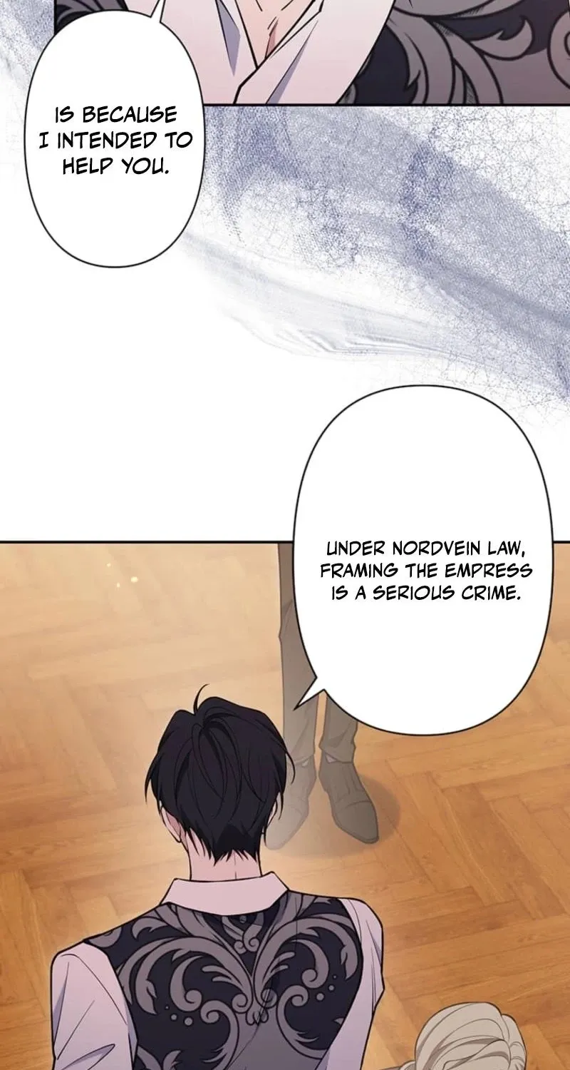 Migawari Hanayome Chapter 22 page 39 - 