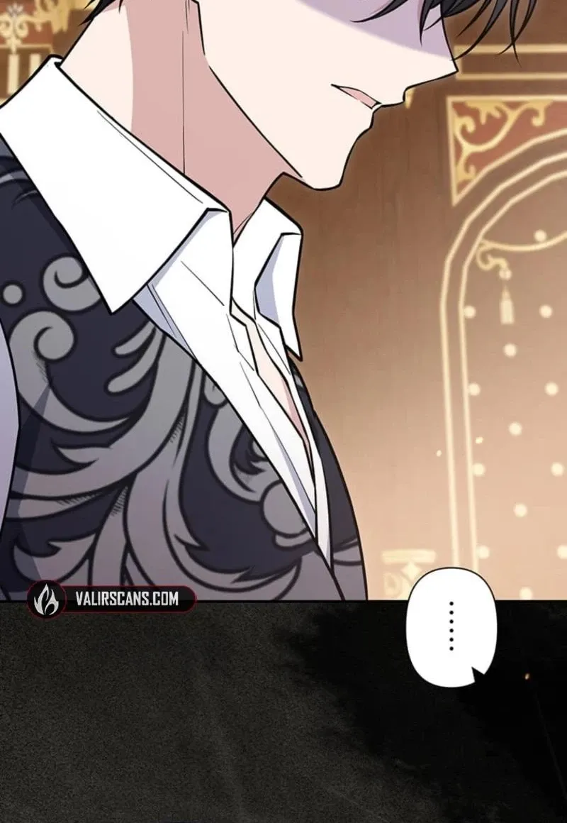 Migawari Hanayome Chapter 22 page 42 - 