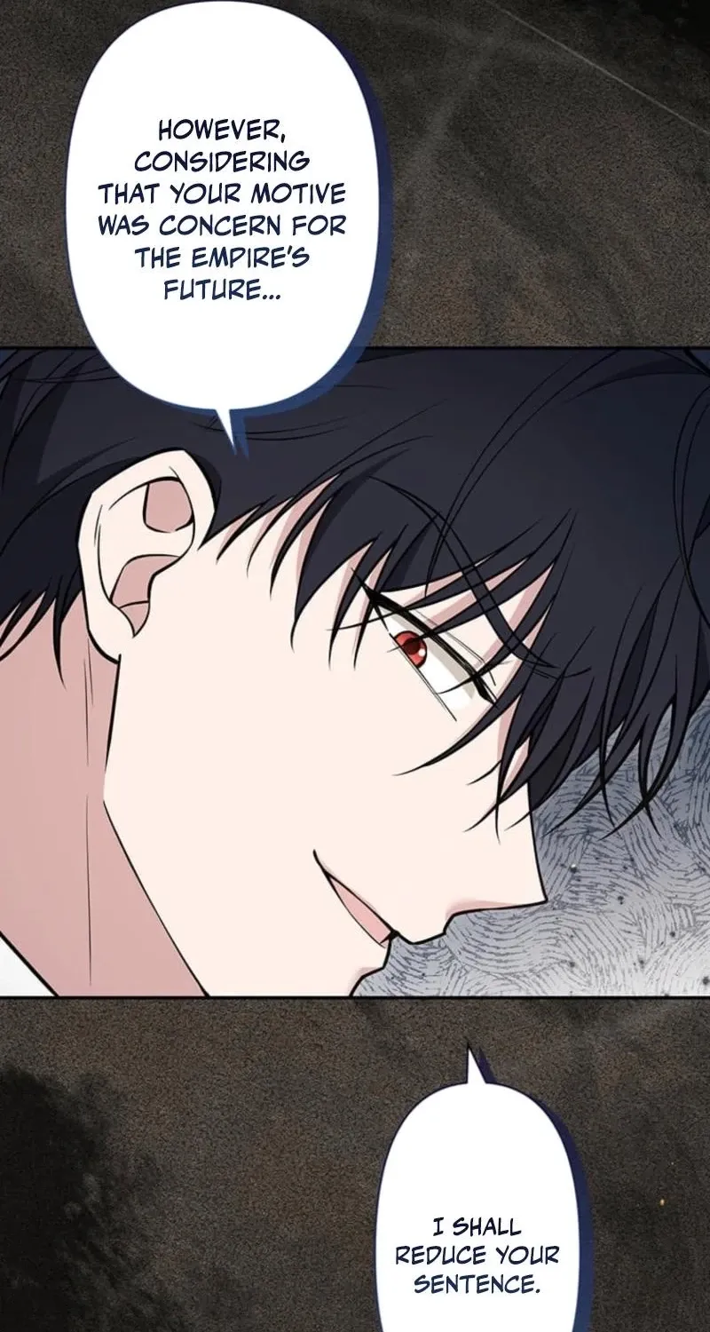 Migawari Hanayome Chapter 22 page 43 - 