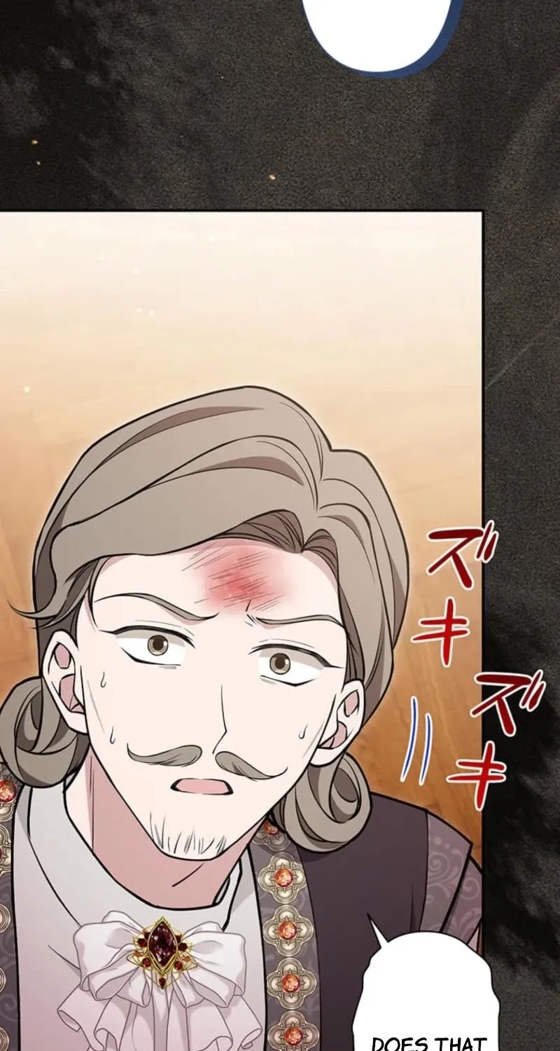 Migawari Hanayome Chapter 22 page 44 - 