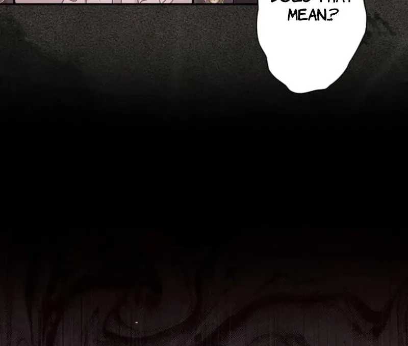 Migawari Hanayome Chapter 22 page 45 - 