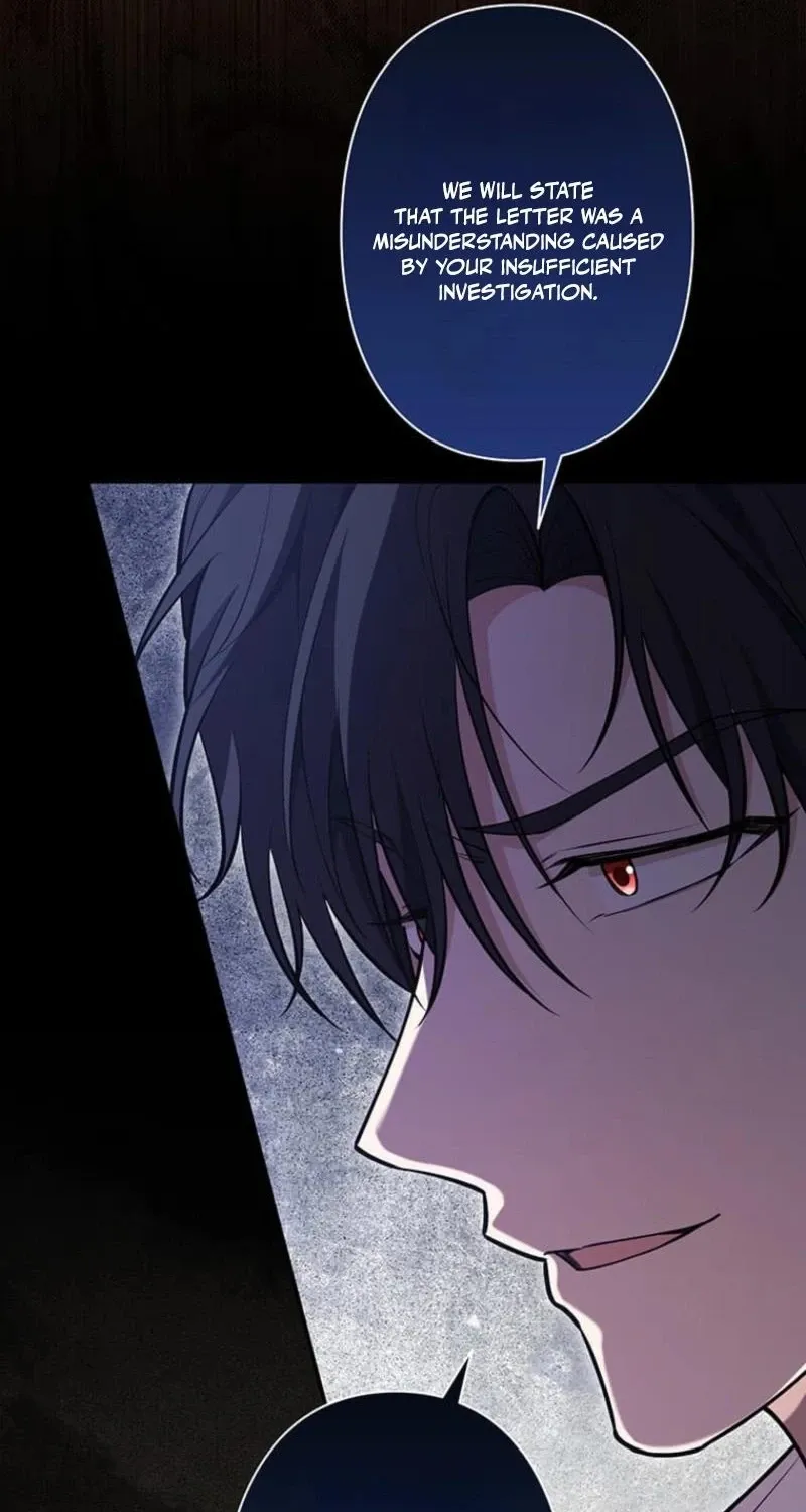 Migawari Hanayome Chapter 22 page 49 - 
