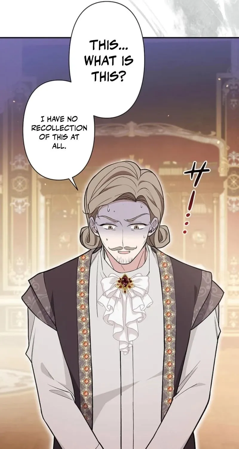 Migawari Hanayome Chapter 22 page 6 - 