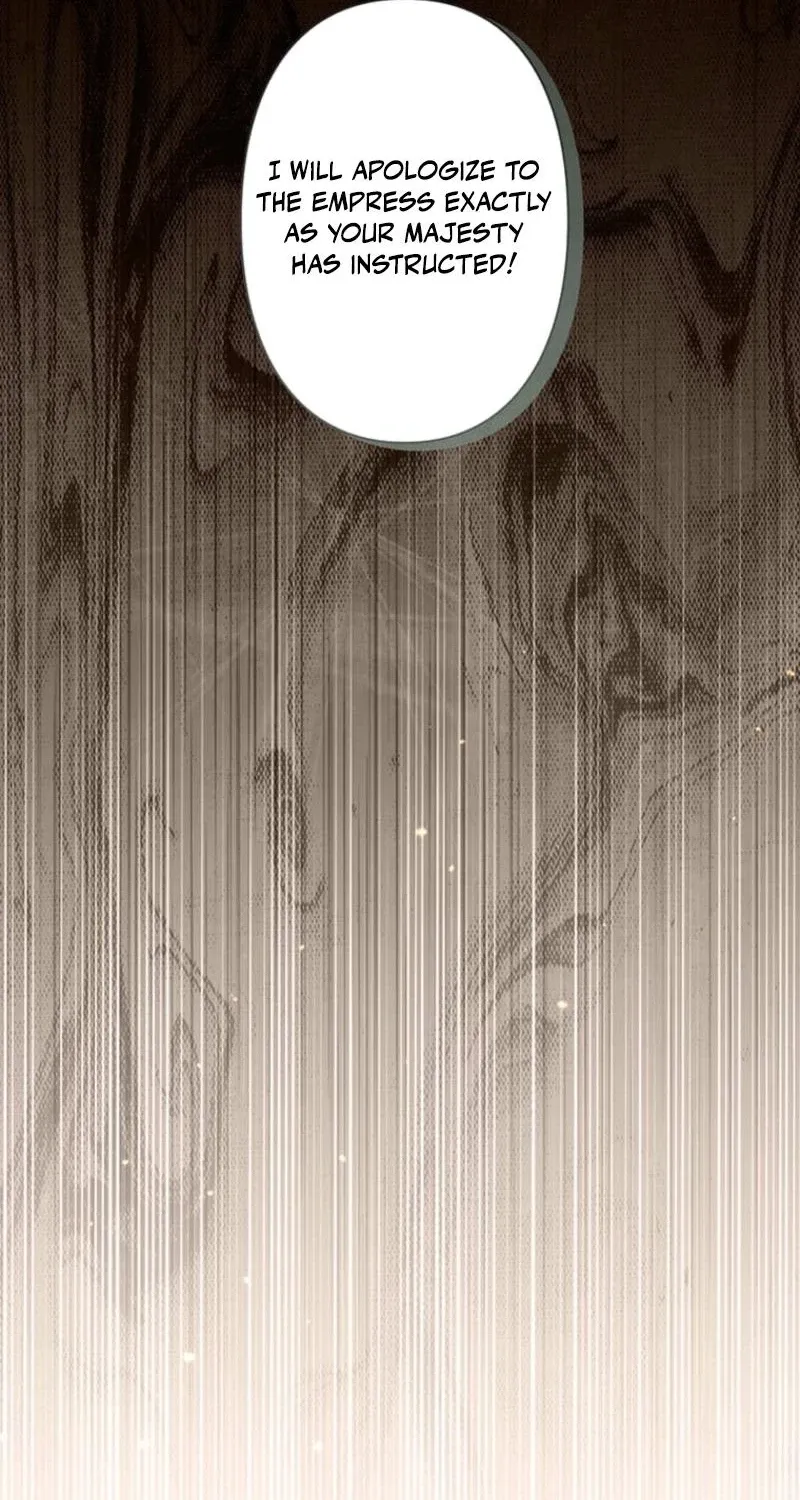 Migawari Hanayome Chapter 22 page 58 - 