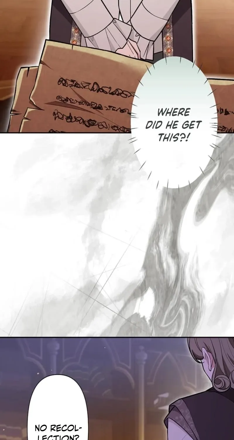 Migawari Hanayome Chapter 22 page 7 - 