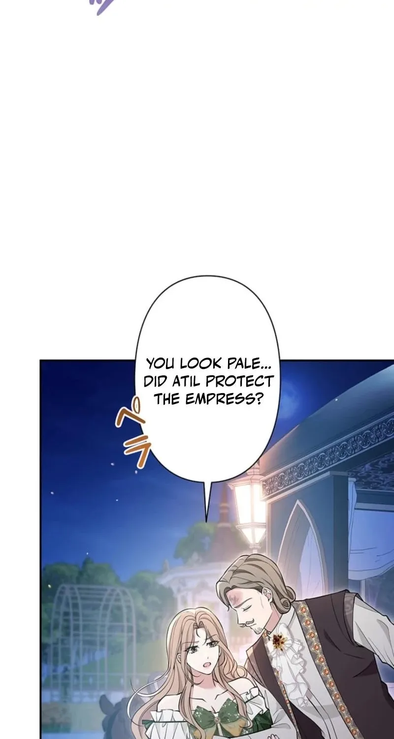 Migawari Hanayome Chapter 22 page 62 - 